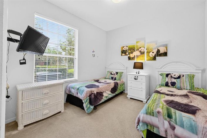 Image No.36-3 Bed Property for sale