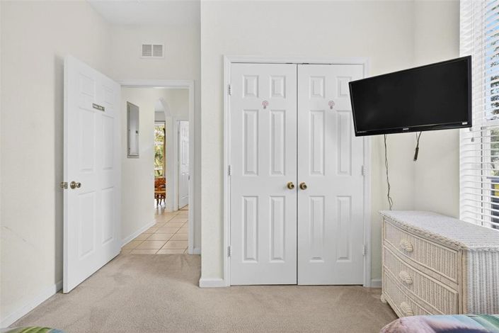 Image No.38-3 Bed Property for sale