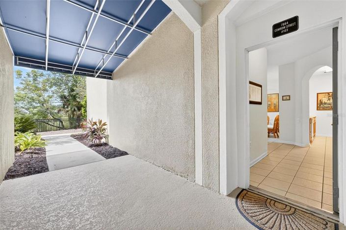 Image No.4-3 Bed Property for sale