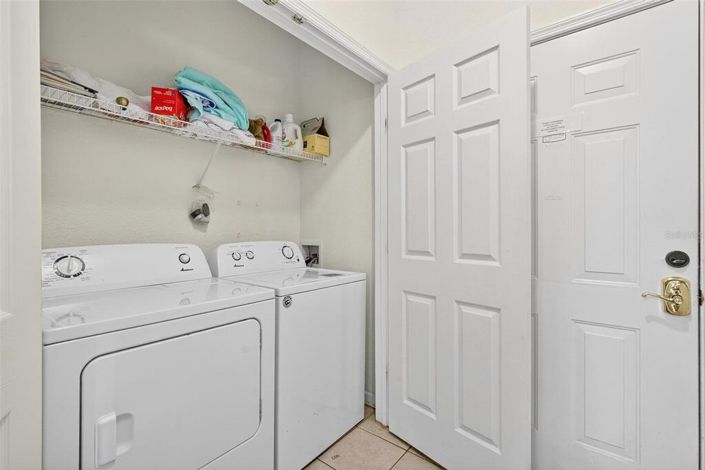 Image No.40-3 Bed Property for sale