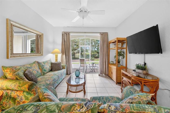 Image No.41-3 Bed Property for sale