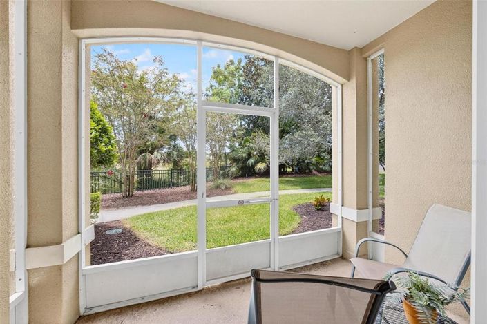 Image No.42-3 Bed Property for sale