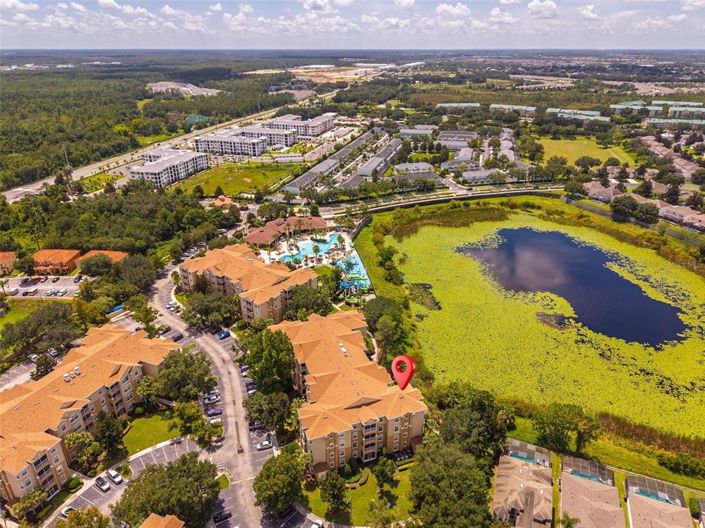 Image No.43-3 Bed Property for sale