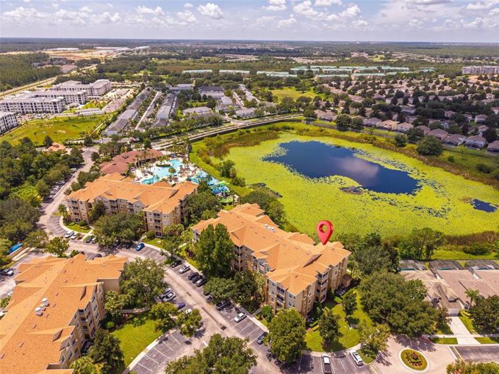 Image No.44-3 Bed Property for sale