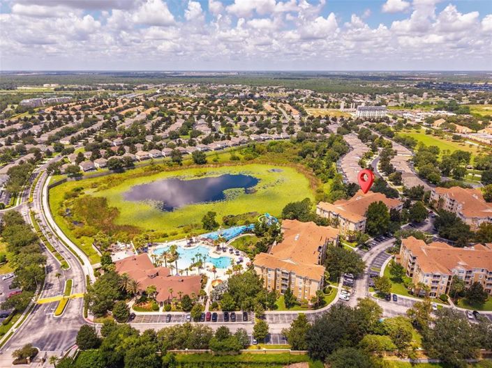 Image No.45-3 Bed Property for sale