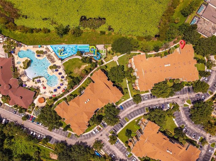 Image No.46-3 Bed Property for sale