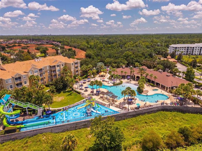 Image No.47-3 Bed Property for sale