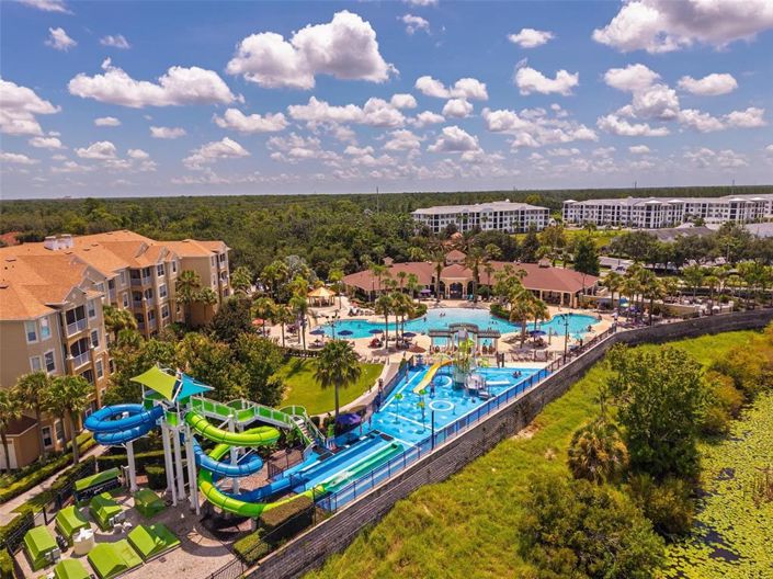 Image No.48-3 Bed Property for sale