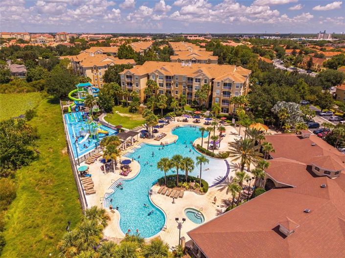 Image No.49-3 Bed Property for sale