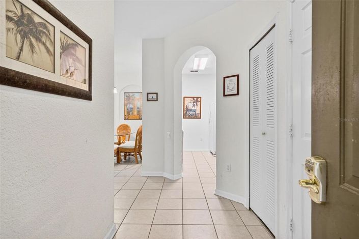 Image No.5-3 Bed Property for sale