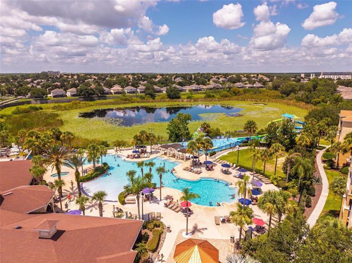 Image No.50-3 Bed Property for sale