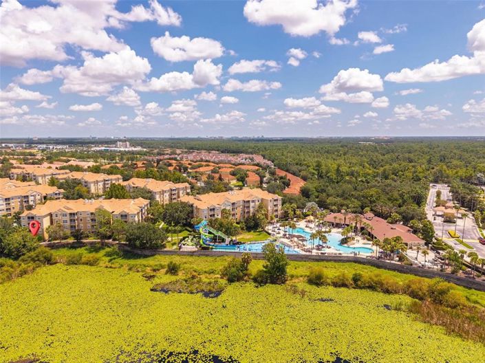 Image No.51-3 Bed Property for sale