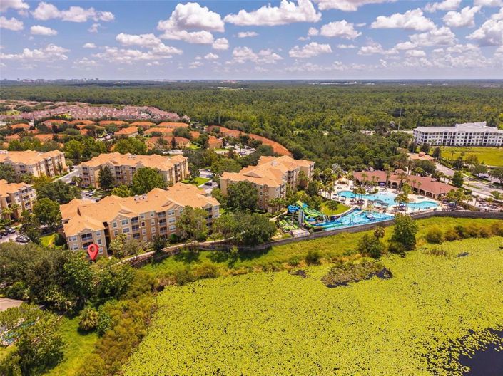 Image No.52-3 Bed Property for sale