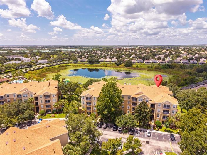 Image No.53-3 Bed Property for sale