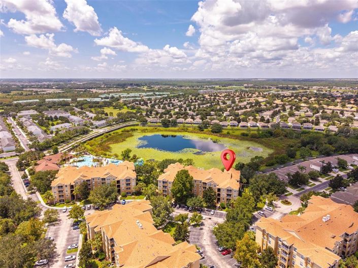 Image No.54-3 Bed Property for sale