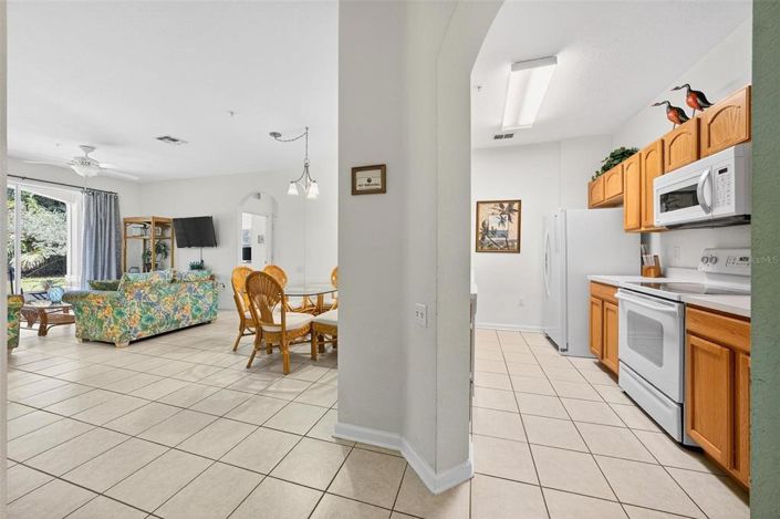 Image No.6-3 Bed Property for sale