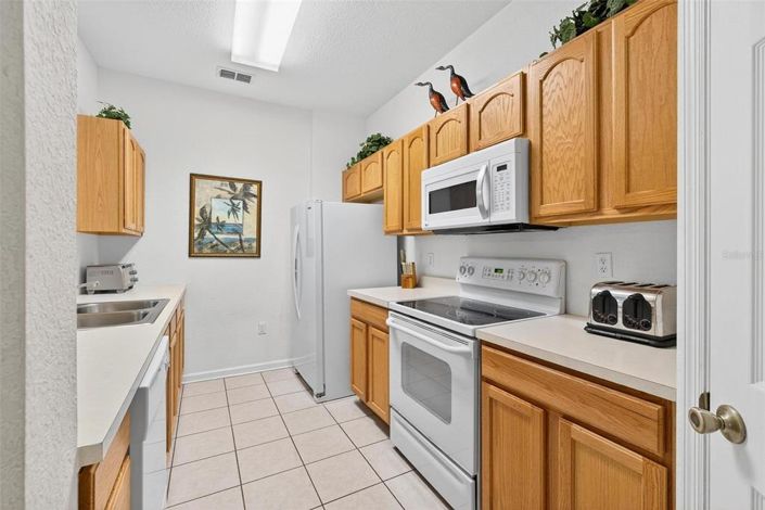 Image No.7-3 Bed Property for sale