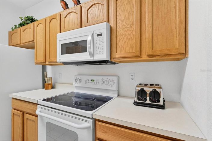 Image No.9-3 Bed Property for sale