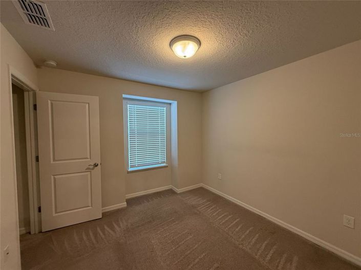 Image No.10-5 Bed Townhouse for sale