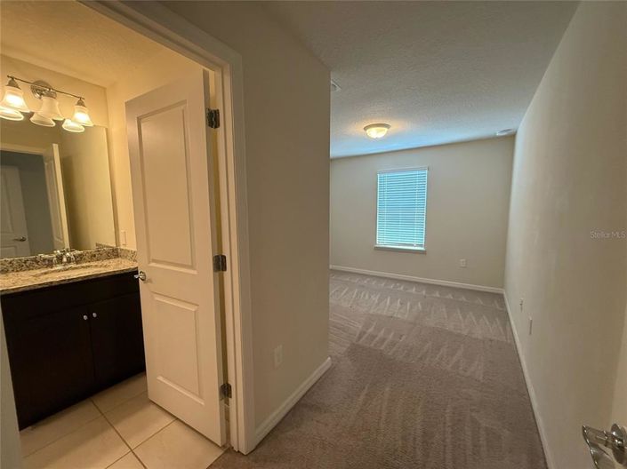 Image No.13-5 Bed Townhouse for sale