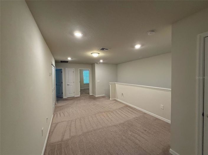 Image No.8-5 Bed Townhouse for sale