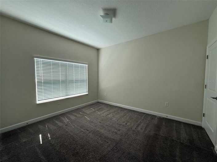 Image No.3-4 Bed Townhouse for sale