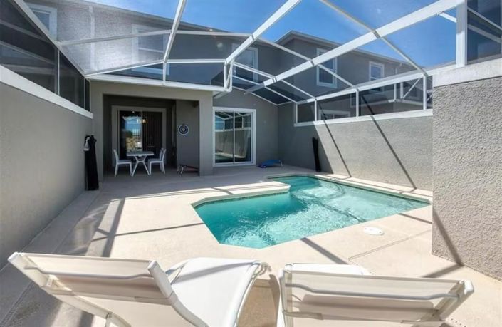 Image No.5-4 Bed Townhouse for sale