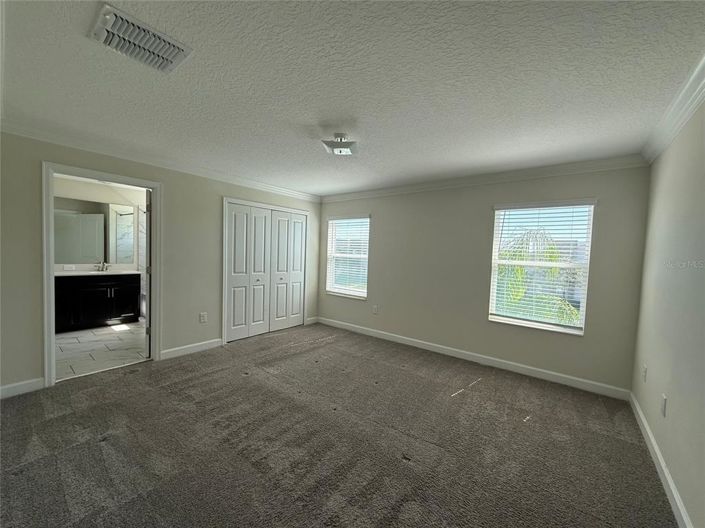 Image No.8-4 Bed Townhouse for sale