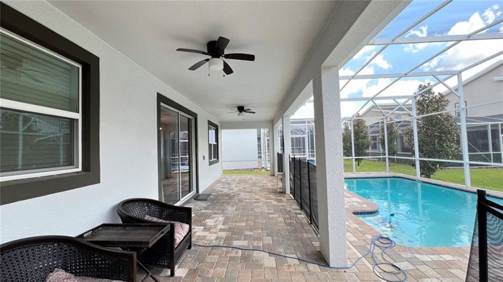 Image No.22-7 Bed Property for sale