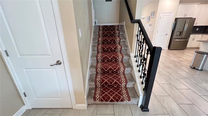 Image No.32-7 Bed Property for sale