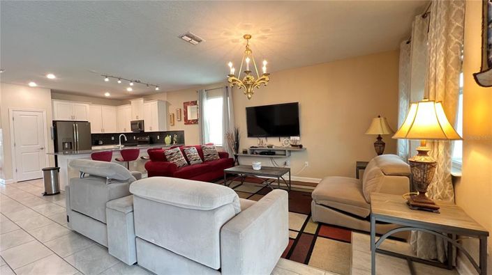 Image No.36-7 Bed Property for sale