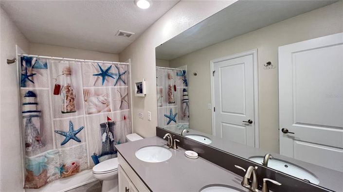 Image No.39-7 Bed Property for sale