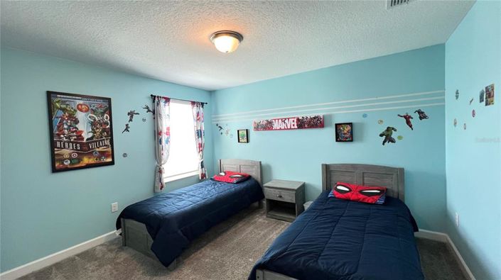 Image No.43-7 Bed Property for sale