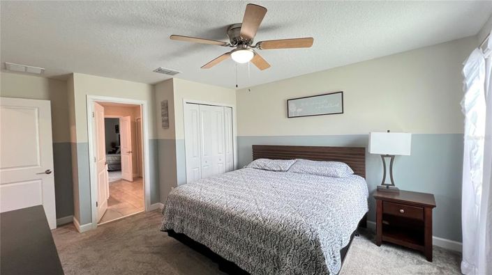 Image No.44-7 Bed Property for sale