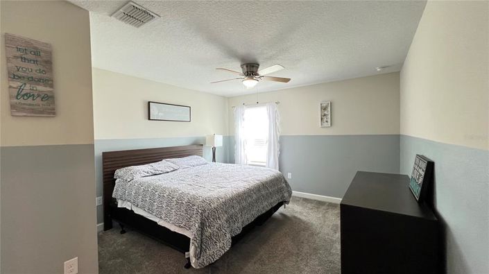 Image No.45-7 Bed Property for sale