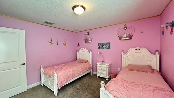 Image No.46-7 Bed Property for sale