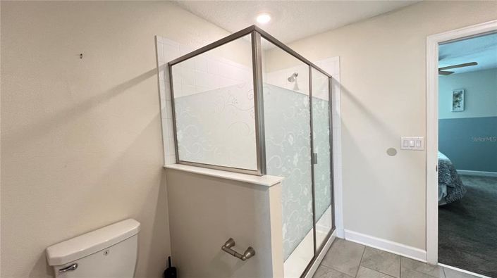 Image No.48-7 Bed Property for sale