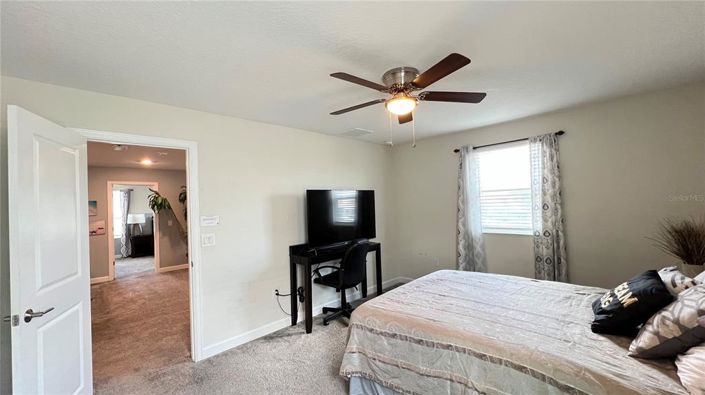 Image No.51-7 Bed Property for sale