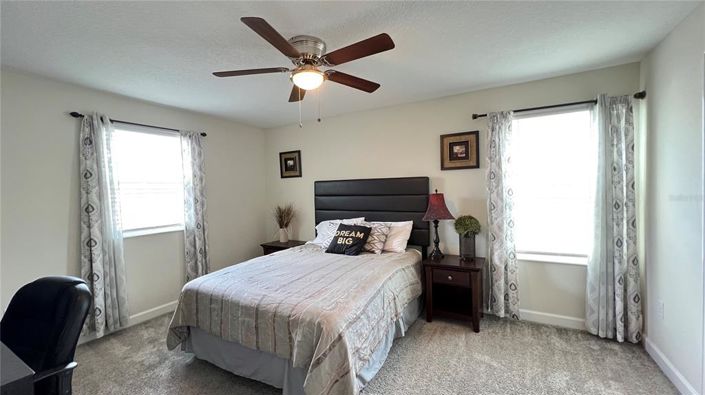 Image No.52-7 Bed Property for sale