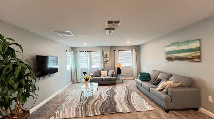 Image No.55-7 Bed Property for sale