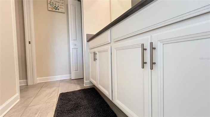 Image No.56-7 Bed Property for sale