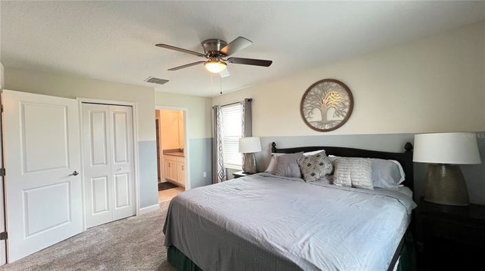 Image No.58-7 Bed Property for sale