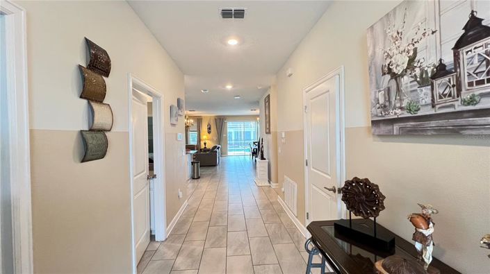 Image No.6-7 Bed Property for sale