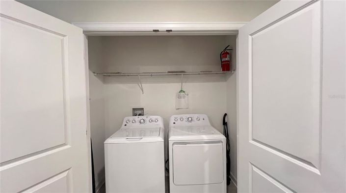 Image No.60-7 Bed Property for sale