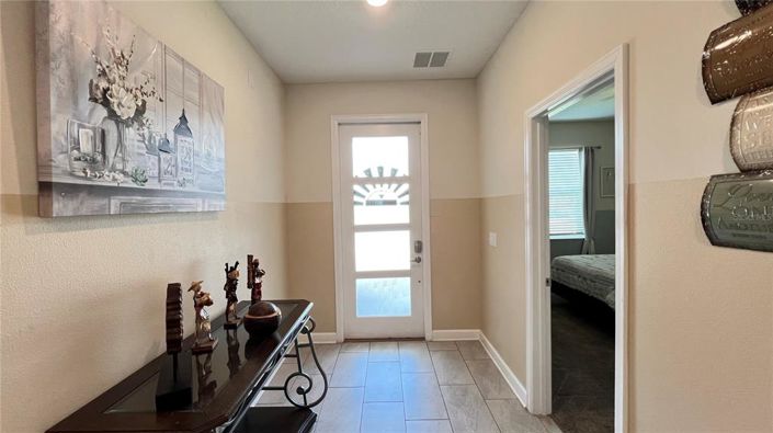 Image No.7-7 Bed Property for sale