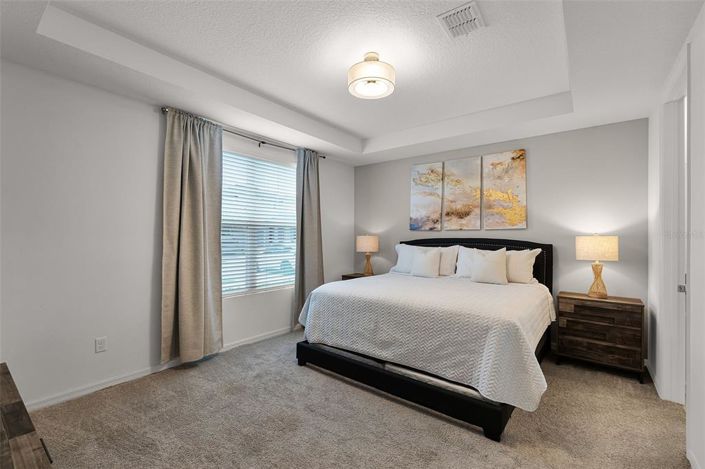 Image No.11-5 Bed Townhouse for sale