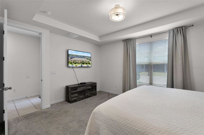 Image No.14-5 Bed Townhouse for sale