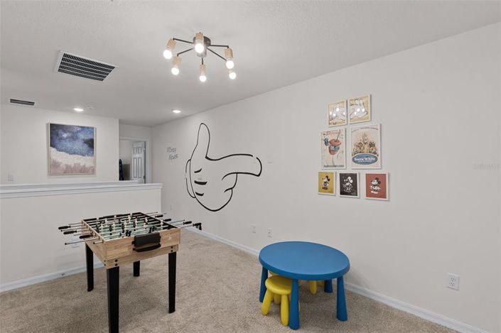 Image No.17-5 Bed Townhouse for sale