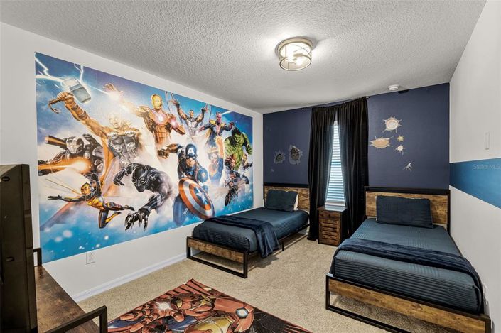 Image No.30-5 Bed Townhouse for sale