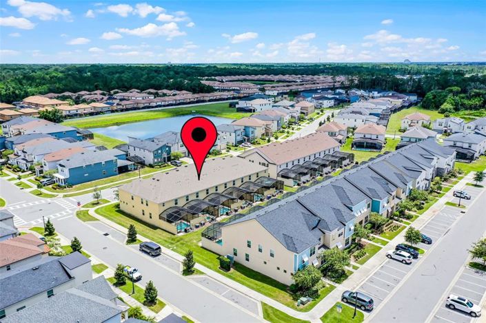 Image No.40-5 Bed Townhouse for sale